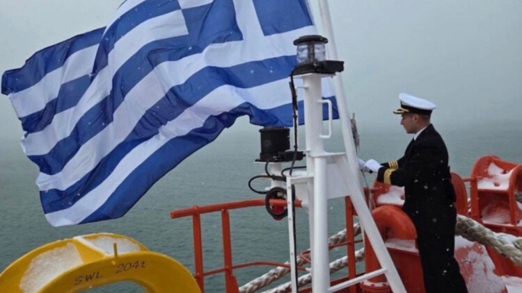 Το σχέδιο Τραμπ που ανοίγει την αμερικανική αγορά στην ελληνική ναυτιλία – Οι ευκαιρίες και τα δύσκολα εμπόδια