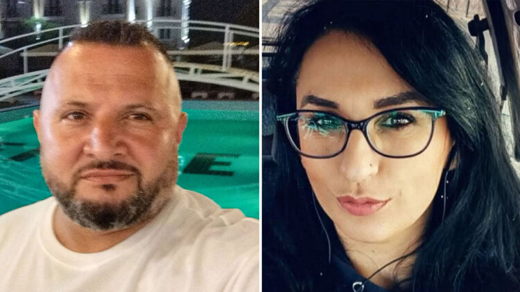 Τα τελευταία μαρτυρικά δευτερόλεπτα της Τζουλιέτα: Εξετάζεται καρέ καρέ το βίντεο της δολοφονίας στη Νέα Σμύρνη