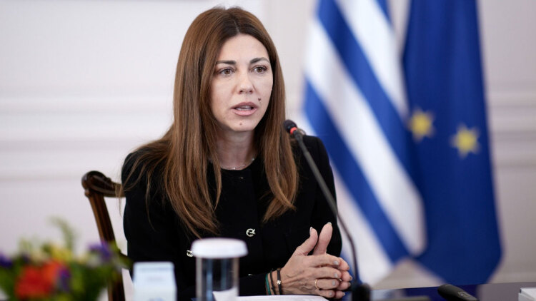 Τι αλλάζει στα σχολεία τη νέα χρονιά: 5.259 διορισμοί, lockers στα Δημοτικά και 669 ανακαινισμένες μονάδες
