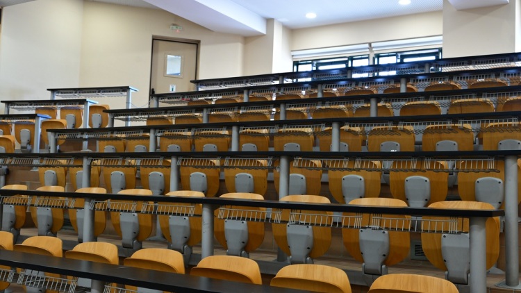 Ξεκινούν αύριο οι εγγραφές των πρωτοετών στα ΑΕΙ: Αναλυτικά η διαδικασία και η προθεσμία