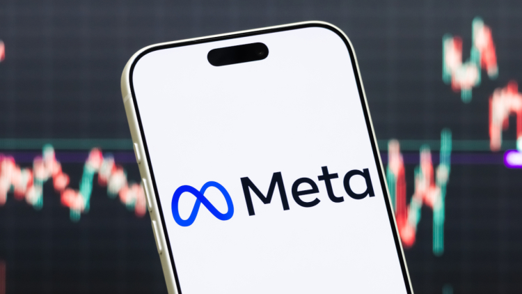 Meta: Συμβιβασμός με αμερικανικές πολιτείες για τις επιπτώσεις του αλγόριθμου των Facebook και Instagram στα παιδιά