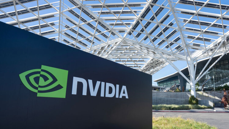 Nvidia: Έσοδα 96,22 δισ. δολαρίων και κέρδη πάνω από τις εκτιμήσεις - Το κρίσιμο τεστ για την AI
