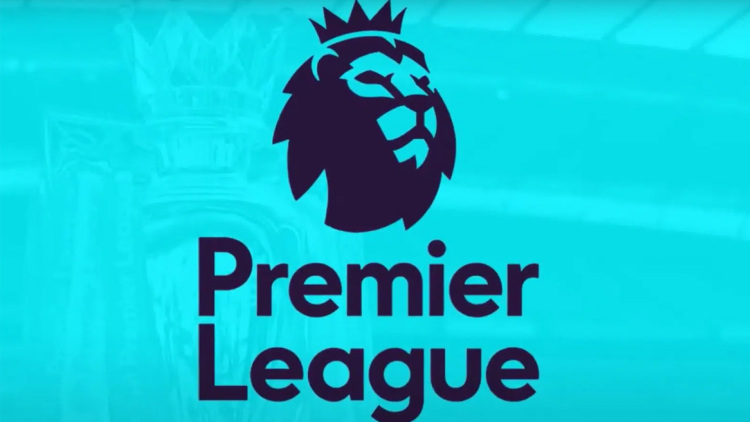 Συναγερμός για πρώην παίκτη της Premier League: Αγνοούνται τα ίχνη του από τις 18 Αυγούστου!
