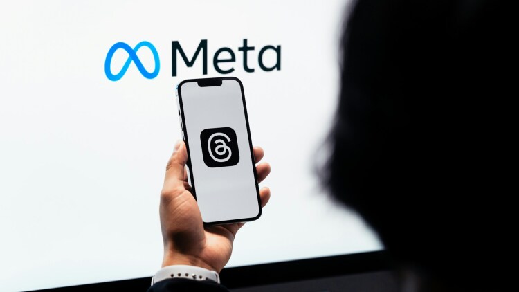 Η Meta καλείται να πληρώσει 15δισ. ευρώ για εθισμό των εφήβων
