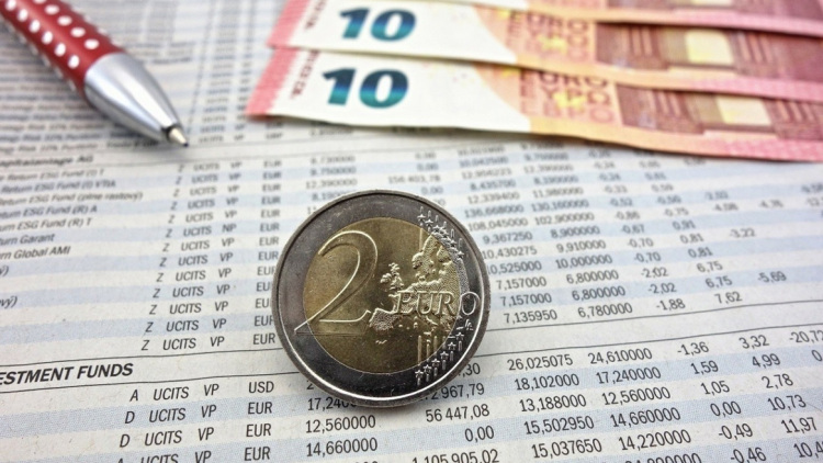 ΟΔΔΗΧ: Δημοπρασία ετήσιων εντόκων στις 2 Σεπτεμβρίου, διάθεση και σε φυσικά πρόσωπα
