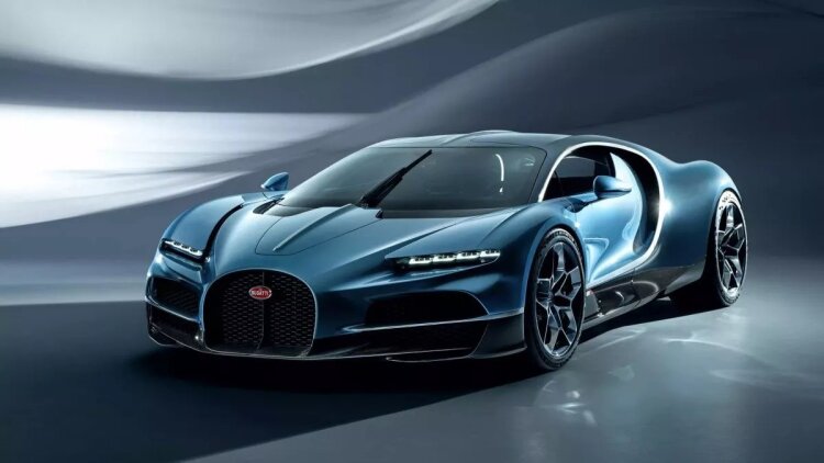 Ο Μάτε Ρίματς πιστεύει στα θερμικά supercars
