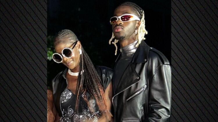 Πέθανε η μητέρα του Lil Nas X: Αυτό θα πονέσει, έγραψε ο ράπερ