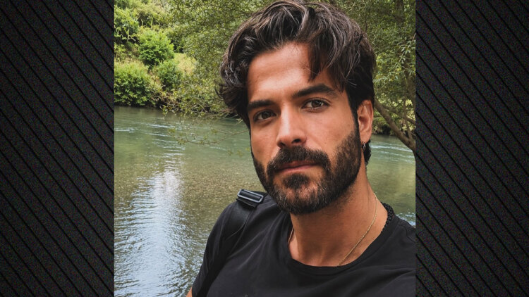 Συνελήφθη ο Άρης Μουγκοπέτρος στην Αθήνα, βρέθηκε θετικός σε αλκοτέστ