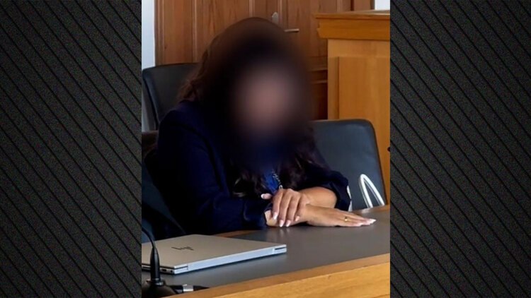 Απίστευτη απάτη στη Γερμανία: Έλεγε ότι ο 5χρονος γιος της είχε καρκίνο και πήρε 358.000 ευρώ από φιλανθρωπίες