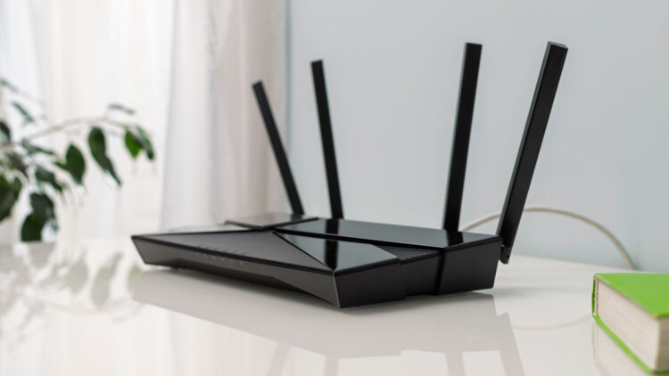 Ίντερνετ: Τι «μπλοκάρει» το Wi-Fi στο σπίτι – Ο απρόσμενος παράγοντας που επηρεάζει το σήμα