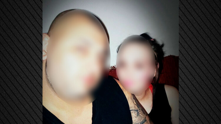 Με ένα μαχαίρι και αλλεπάλληλα χτυπήματα σκότωσαν το βρέφος στην Κυψέλη, «μόλις πέθανε ηρέμησε το σπίτι» είπε ο 43χρονος για την άγρια δολοφονία