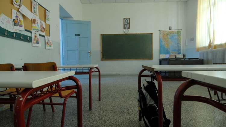 Αναπληρωτές 2026 - 2027: Σχεδόν 30.000 προσλήψεις από την πρώτη φάση, πότε αναλαμβάνουν και τι ακολουθεί