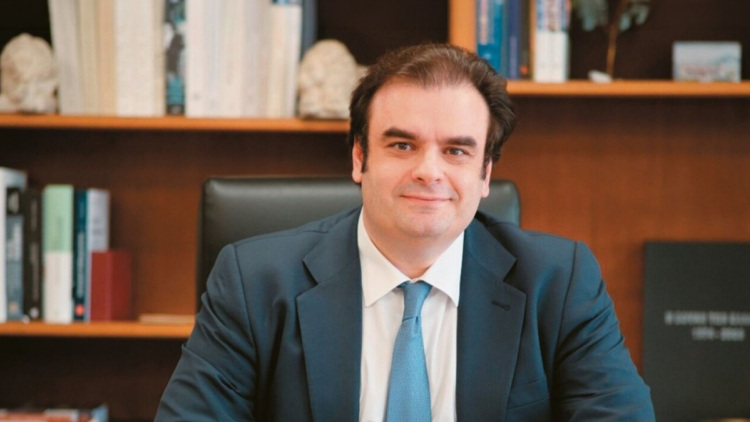 Reuters: Η Ελλάδα θα μπορούσε να ξεπληρώσει το πρώτο μνημόνιο δύο χρόνια νωρίτερα

