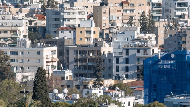 Ο χάρτης ενοικίων: Σε ποιες περιοχές εκτοξεύτηκαν οι τιμές, οι πρωταθλητές σε Αθήνα, Θεσσαλονίκη και νησιά