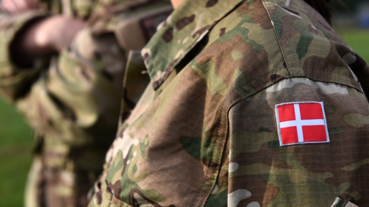 Δανία: Η υπηρεσία εθνικής ασφαλείας καταγγέλλει ρωσικό σχέδιο στρατολόγησης πολιτών για σαμποτάζ