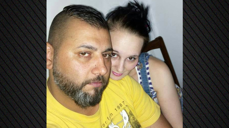 Βιολογικοί γονείς του νεκρού βρέφους που βρέθηκε σε βαλίτσα στην Κυψέλη ο 43χρονος και η 38χρονη, τι έδειξαν τα αποτελέσματα DNA