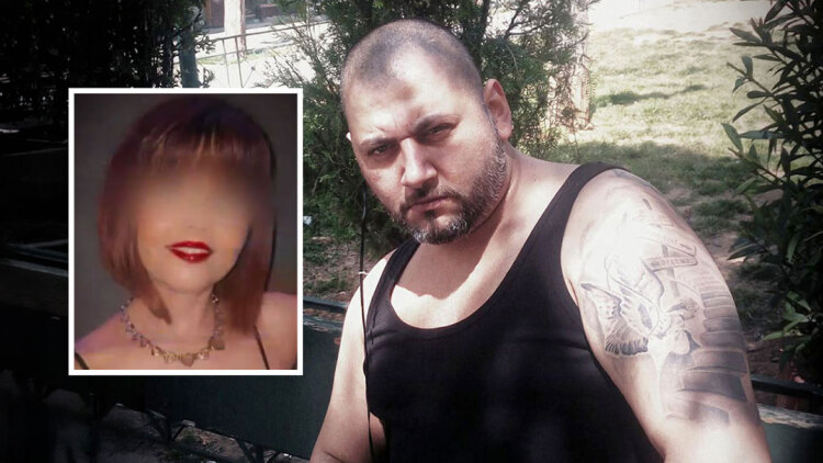 Καμία γυναίκα δεν θέλει να βγάλει στον κόσμο ένα τέτοιο παιδί, λέει η μάνα του 43χρονου από την Κυψέλη 
