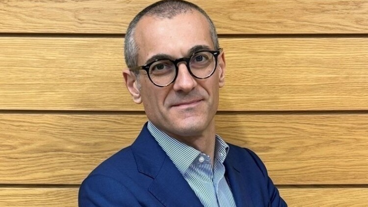 ΖeniΘ: Νέο μοντέλο ανάπτυξης πέρα από την πώληση ενέργειας – Ο στόχος για το 2030