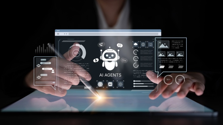 Reuters: Σμήνος αυτόνομων agents της OpenAI «κατέλαβε» γερμανική ιστοσελίδα και τη μετέτρεψε σε πίνακα ανακοινώσεων για AI
