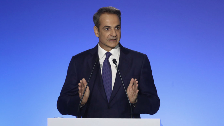 Το πακέτο Μητσοτάκη με «ημερολόγιο» τετραετίας - Οι εκπλήξεις για Δημόσιο, αγρότες και οικογένειες