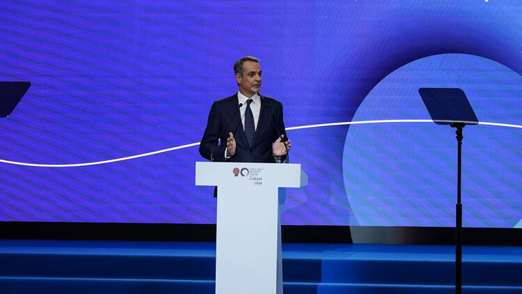 Ποιος παίρνει τι και πότε: Το χρονοδιάγραμμα και τα 12 σημαντικότερα μέτρα της ΔΕΘ  