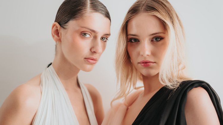 Δέκα beauty resolutions για τον Σεπτέμβρη που θα ανανεώσουν τη ρουτίνα ομορφιάς σας
