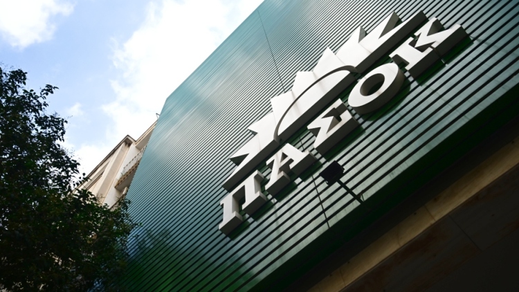 «Εκστρατεία» του ΠΑΣΟΚ στην Αττική για την ανακατάληψη της δεύτερης θέσης, ποιοι βουλευτές προσχωρούν στο κόμμα
