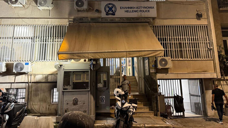 Η γυναίκα μου διαχειριζόταν το ιατρείο, εγώ δεν είχα καμία εμπλοκή, ισχυρίστηκε ο ιδιοκτήτης της Stem Cell όπου υπέστη ανακοπή ο Γιώργος Μαζωνάκης
