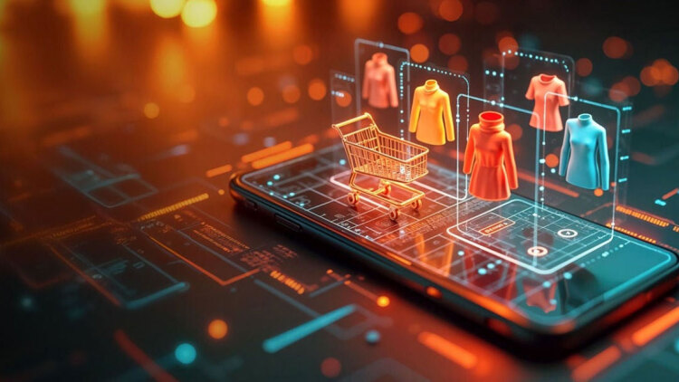 Έκθεση Mastercard: ένας στους δέκα καταναλωτές θα χρησιμοποιεί συστηματικά AI agents για αγορές και πληρωμές έως το 2030