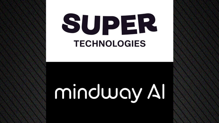 Η Super Technologies ενισχύει το Υπεύθυνο Παιχνίδι με την τεχνολογία AI της Mindway AI
