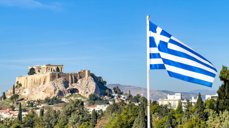 Bloomberg: Πώς η Αθήνα μπήκε στο ραντάρ των μεγάλων hedge funds και ανταγωνίζεται Λονδίνο, Μιλάνο και Ντουμπάι