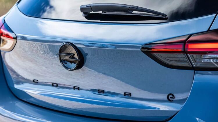 Πότε θα δούμε το καινούριο Opel Corsa;