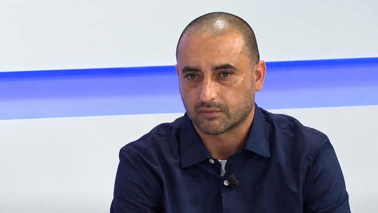 Θέουτα: Χάος και στην ποδοσφαιρική ομάδα που έχει Μαροκινό πρόεδρο και ξεκίνησε με πέντε ήττες