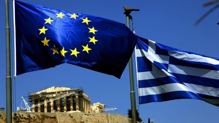 FAZ: Από τα μνημόνια στο χρηματιστηριακό ράλι - Γιατί οι επενδυτές επιστρέφουν στην Ελλάδα