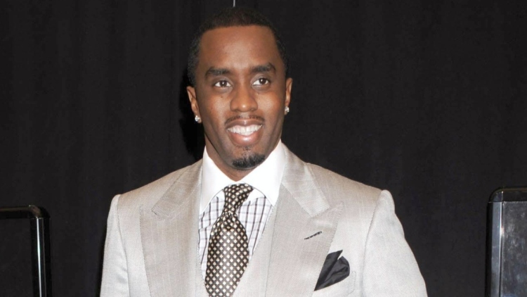 Οι δικηγόροι του Diddy ζητούν να αποχωρήσουν από την υπόθεση δυσφήμισης που έχει κινήσει: Υποστηρίζουν ότι δεν τους έχει πληρώσει