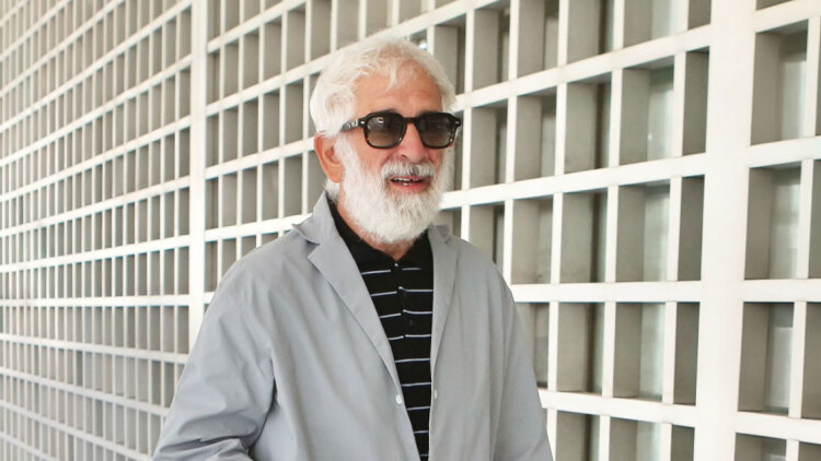 Στον Άρειο Πάγο ο Πέτρος Φιλιππίδης για την αναίρεση της καταδίκης του για τις δύο απόπειρες βιασμού
