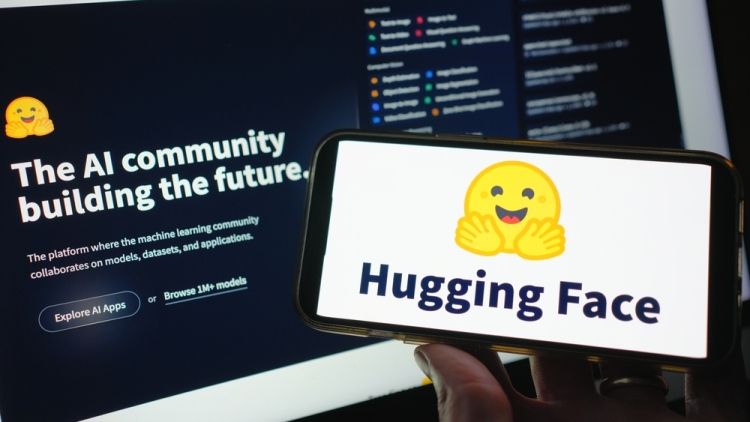Reuters: Ανεξέλεγκτοι AI agents της OpenAI είχαν «χτυπήσει» το Hugging Face δύο μήνες πριν από τη μεγάλη παραβίαση