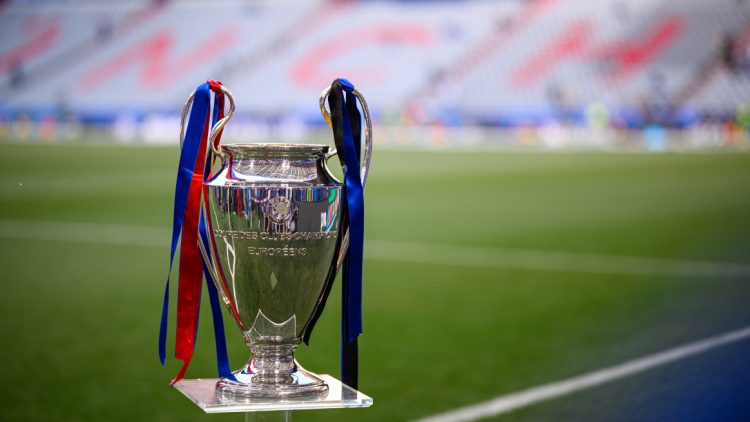 Champions League: Η μεγάλη μπίζνα στο ποδόσφαιρο – Πόσα χρήματα κερδίζει ο πρωταθλητής στην Ευρώπη