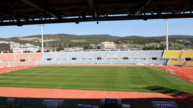 ΠΑΟΚ: Το Καυτανζόγλειο, το μεγάλο «πρέπει» και ο χρόνος που πιέζει