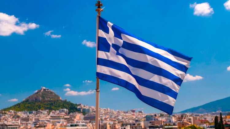 Τα μηνύματα και η επόμενη ημέρα μετά τη διπλή αναβάθμιση από Moody's, Scope: Για πρώτη φορά μετά από 17 χρόνια η Ελλάδα στο BBB+, πώς θα επιστρέψει στο Α