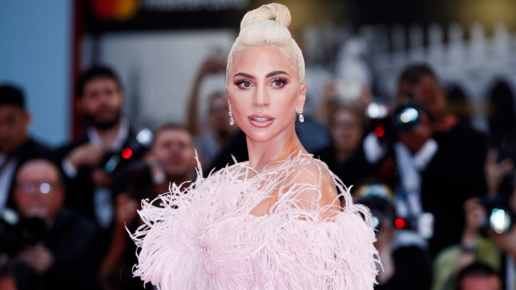 Lady Gaga: Η ιδιαίτερη σημασία πίσω από το όνομα του παιδιού της