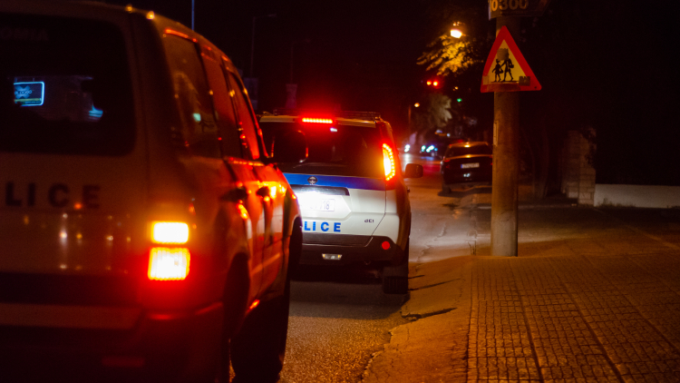 Σαρώνει η ΕΛ.ΑΣ. το κέντρο της Αθήνας: Το σχέδιο για «αλυσιδάκηδες», κλοπές και ναρκωτικά
