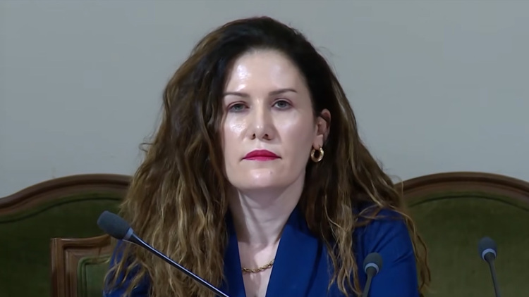 Αλβανία: Οι διαγωνισμοί των 59 εκατ. ευρώ, η έρευνα του SPAK και το ένταλμα σύλληψης της αρχηγού των μυστικών υπηρεσιών 
