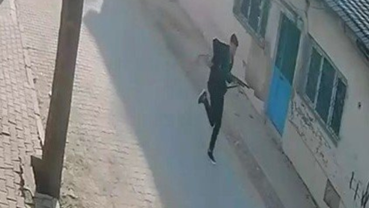 Τουρκία: Ένοπλη επίθεση έξω από λύκειο στη Μανίσα με 8 τραυματίες μαθητές, συνελήφθη ο δράστης