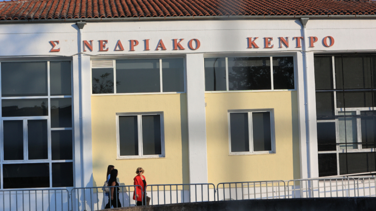 Δίκη για τα Τέμπη: Δεν προσήλθαν οι μάρτυρες που θα κατέθεταν σήμερα, η διαδικασία θα συνεχιστεί την Τρίτη