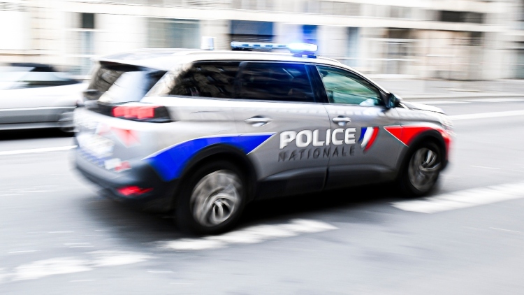 Φονικό στη Γαλλία: 90χρονος σκότωσε τους ηλικιωμένους γείτονές του επειδή του πέταξαν μια πέτρα