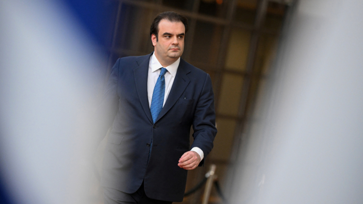 Η ελληνική πρόταση για έσοδα έως και €15 δισ. στην ΕΕ από το 6G, θα επενδυθούν σε τεχνολογία και ψηφιακές υποδομές