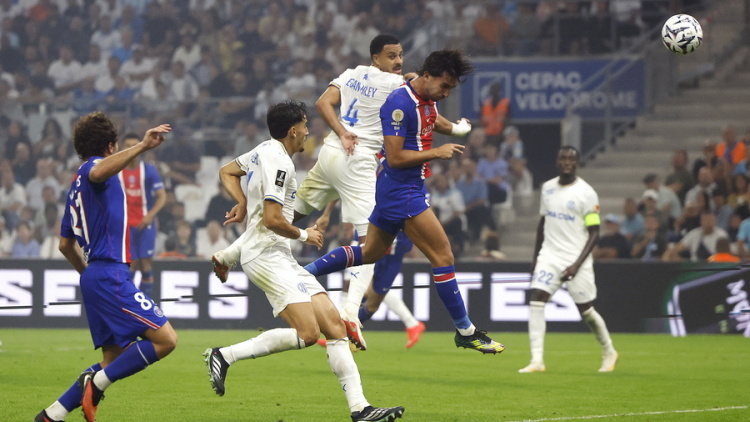 Ligue 1: Η ακρίβεια στα καύσιμα αλλάζει τις συνήθειες των Γάλλων φιλάθλων