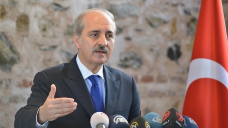 Τουρκία: Το Σύμφωνο της Μέκκας θα μπορούσε να εξελιχθεί σε μια αμυντική συμφωνία του μουσουλμανικού κόσμου
