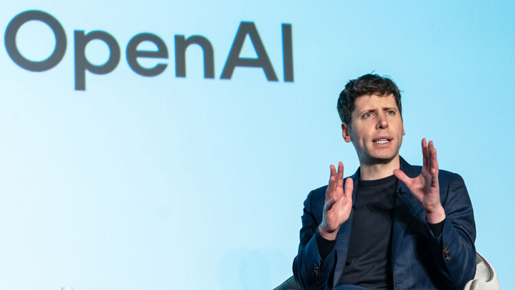OpenAI: Τα μοντέλα Τεχνητής Νοημοσύνης ενδέχεται να επηρέασαν κυβερνητικές ιστοσελίδες, έρευνα σε δεκάδες περιστατικά